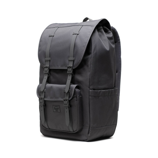 Herschel Τσάντα πλάτης Little America™ Backpack